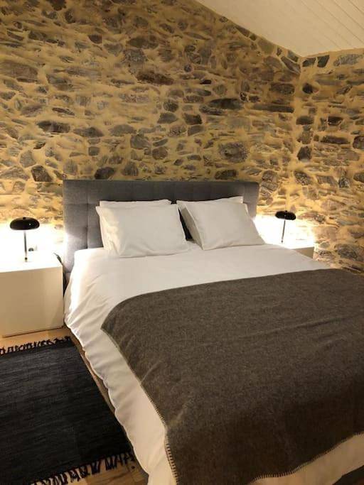 Location de vacances pour 4 personnes dans Góis - 3