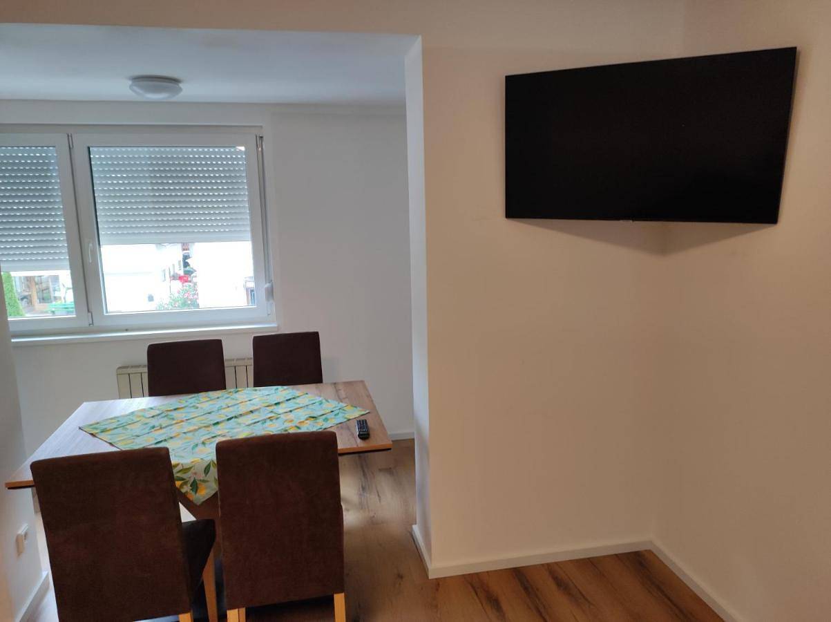 Ganze Wohnung, Two-Bedroom Apartment in Pörtschach am Wörthersee, Klagenfurt-Land