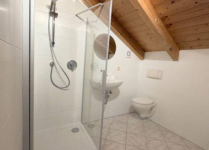 Ganze Ferienwohnung, Neu! Fewo Durach in Durach, Bayerisch Schwaben