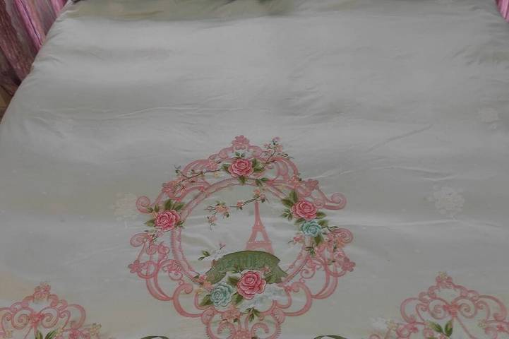 Location de vacances pour 3 personnes, avec terrasse à Soultzeren - 3