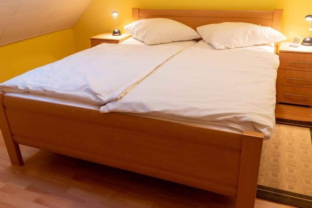 Entire apartment, Am Nordkap by Interhome in Norddeich, Norden and Surroundings