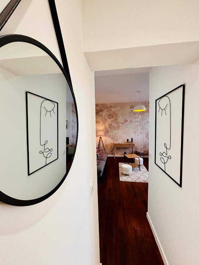 Gîte pour 2 personnes à Gien - 2