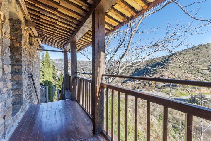 Ferienhaus für 35 Personen in Nordspanien - 2