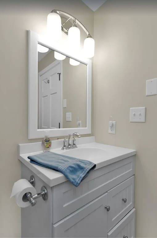 Tara Cove Cottage in Ogunquit, York County