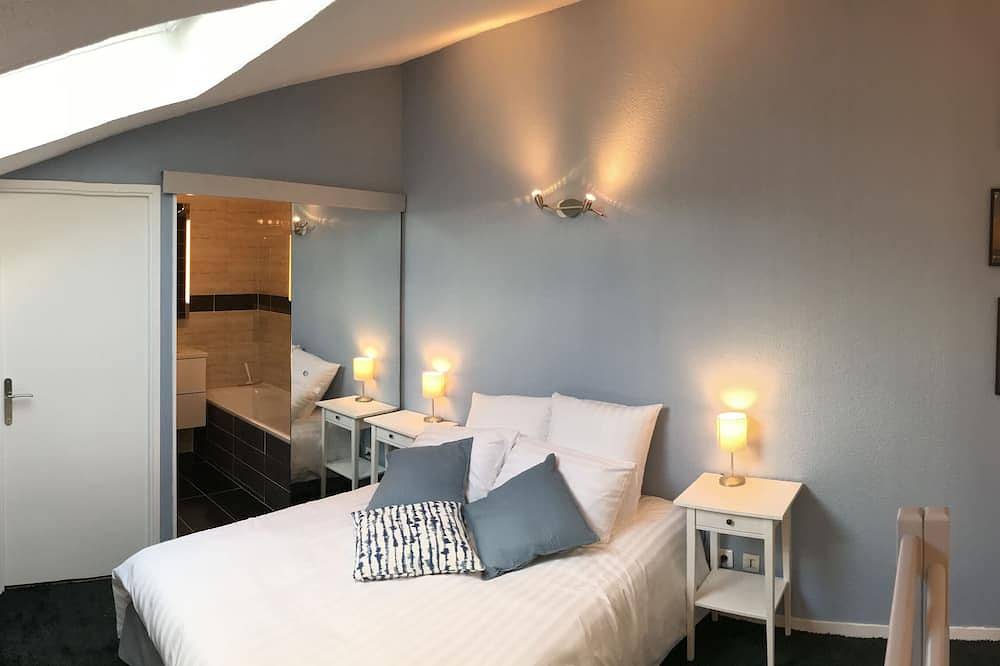 Geheel appartement, Cyrano Bnb in Toulouse, Haute-Garonne