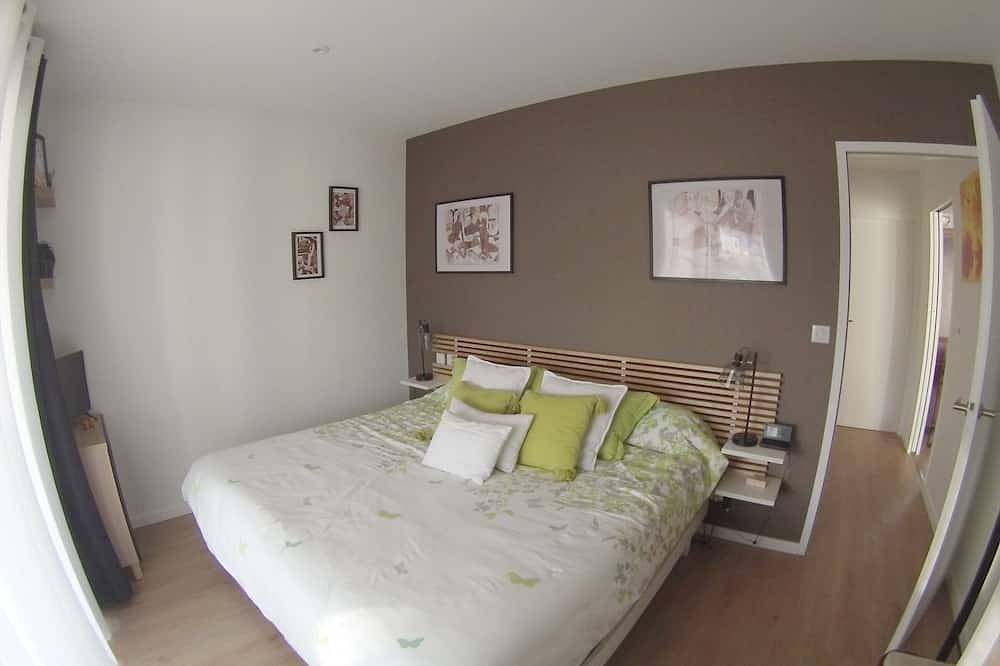 Maison tout confort limitrophe Seignosse in Tosse, Côte d’Argent