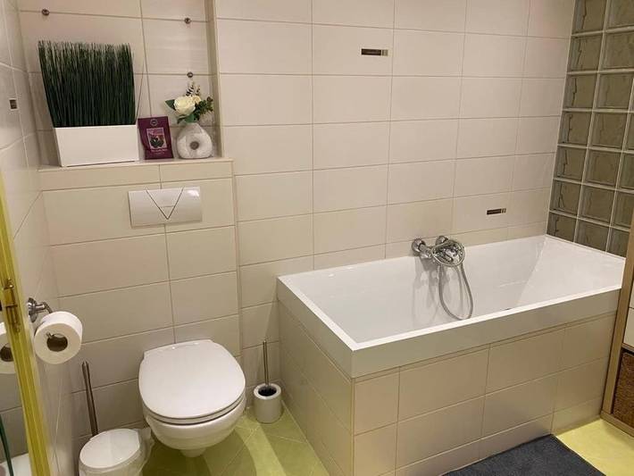 Location de vacances pour 6 personnes à Rochehaut - 3