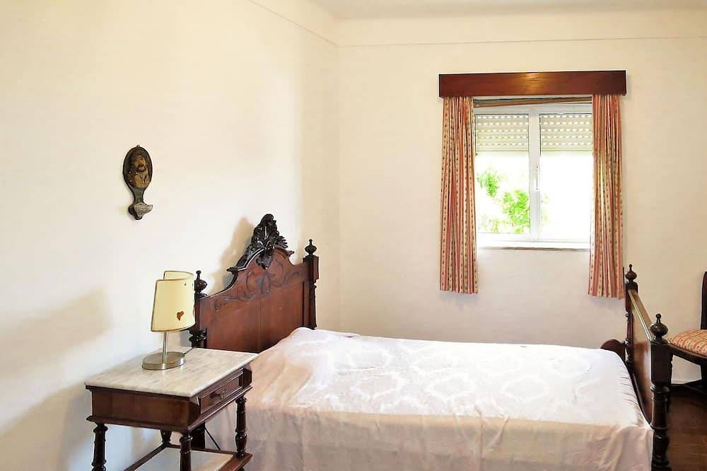 Maravillosa casa de vacaciones privada para 8 personas con Tv, terraza y mascotas permitida in Moledo, Distrito de Viana do Castelo