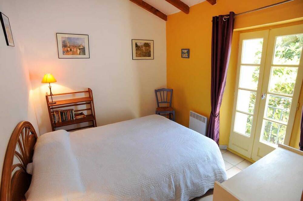 Mas cayrol - Rivesaltes in Rivesaltes, Région de Perpignan