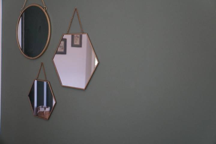 Maison d’hôte pour 3 personnes, avec vue et terrasse à Pavie - 2