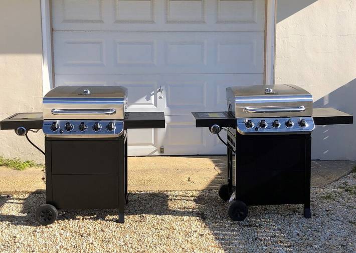 Vacation house for 10 people, with hot tub and terrace in Jersey Shore