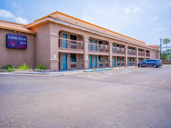 Hotel para 4 personas, Familias con niños - 1