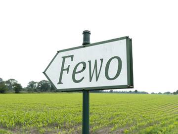 Ferienwohnung für 2 Personen in Hesel, Südliche Nordseeküste, Bild 1