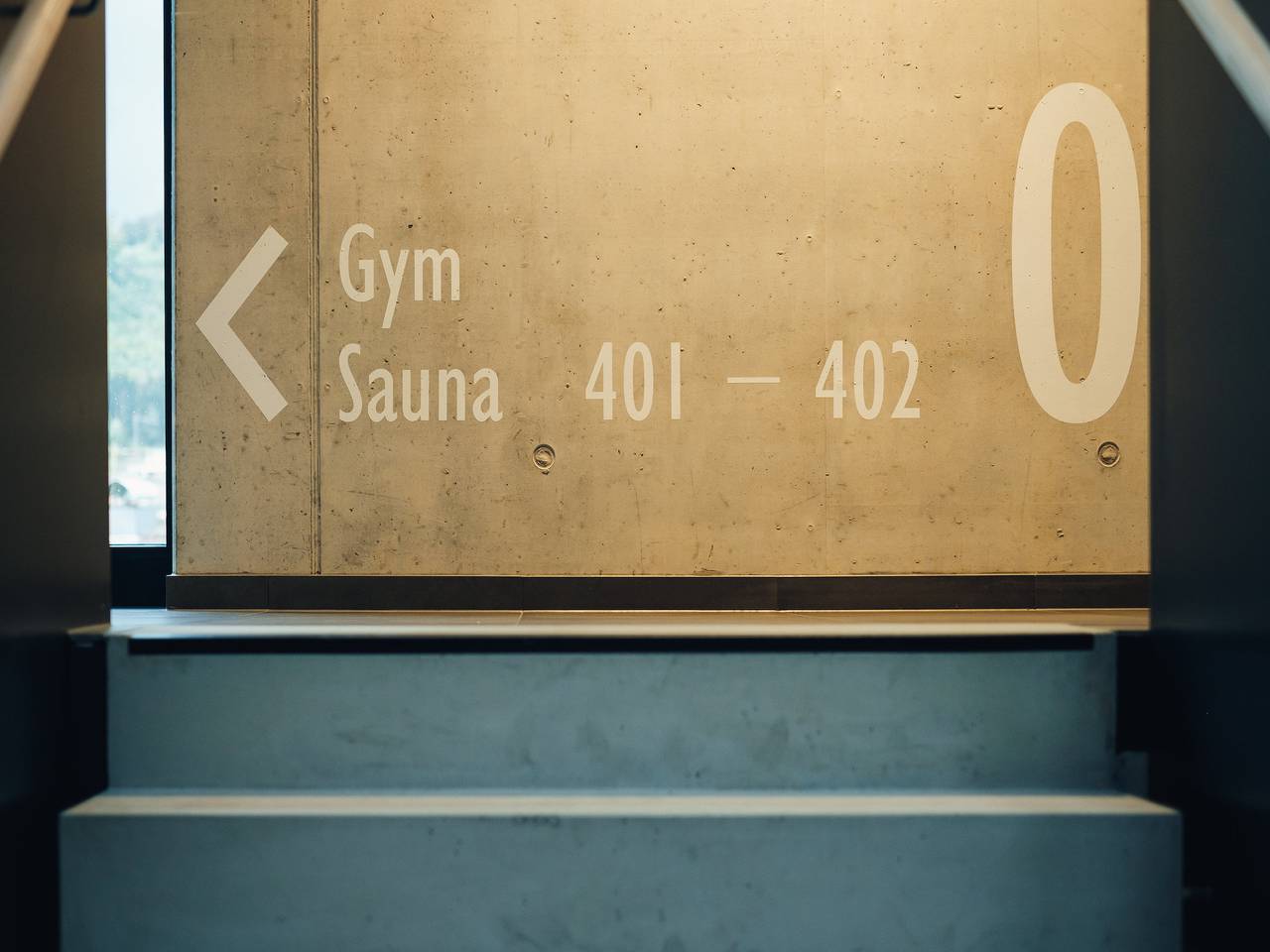 Vilotel - Einzelzimmer V.19 in Oberkochen, Erlebnisregion Ostalb region