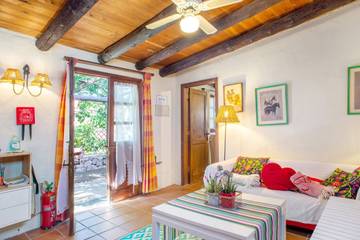 Finca für 2 Personen in Las Palmas, Kanaren, Bild 3