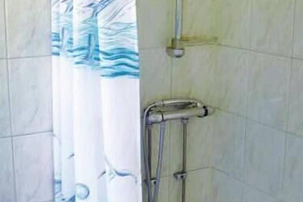 Tolles Zuhause in Halmstad in Halmstad, Halland