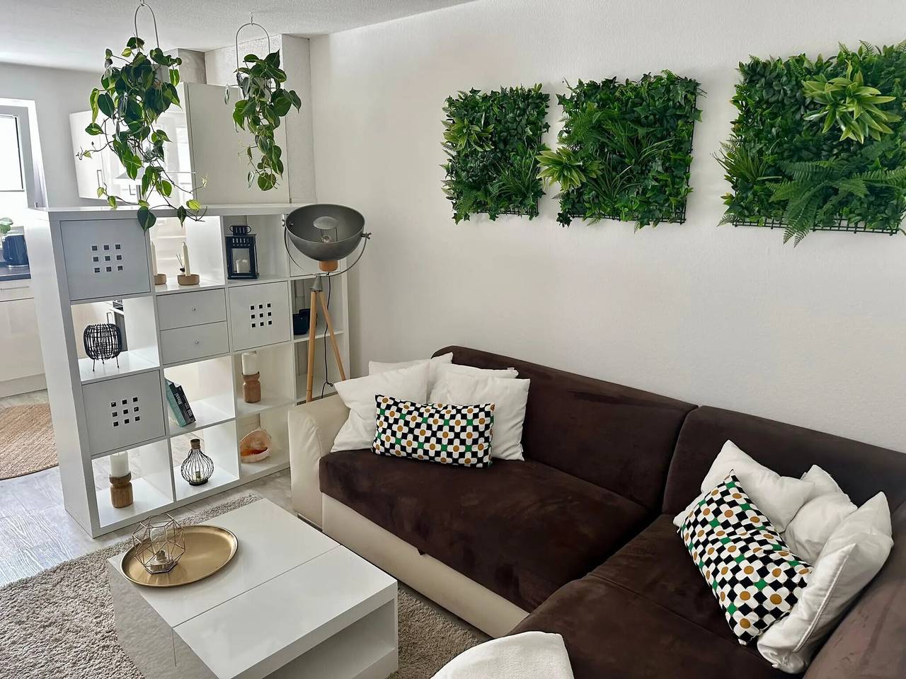 Ganze Wohnung, Ferienwohnung für Entspannung in Appenweier, Mittlerer Schwarzwald