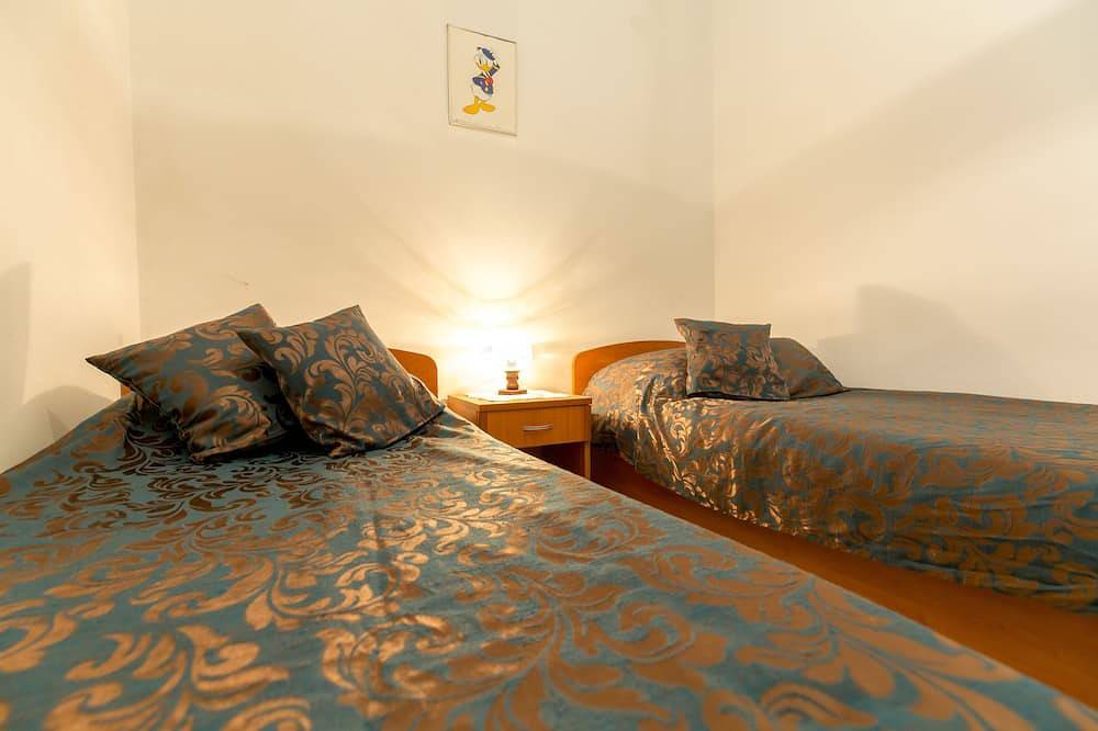 Ferienhaus / Villa - Korcula in Zrnovska Banja, Korcula