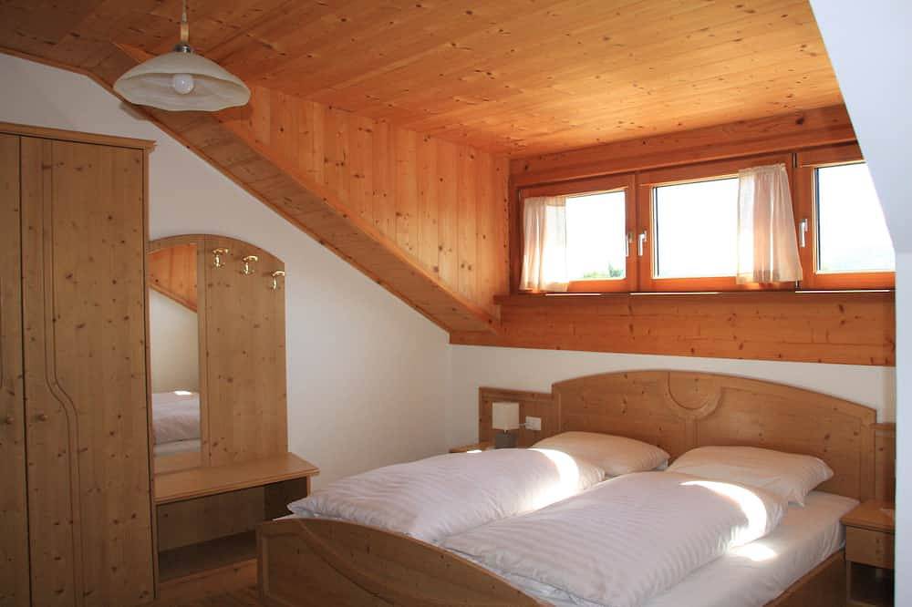Ganze Wohnung, Südtirol in Kaltern erleben - Urlaub nach Maß, zentral gelegen, mit/ohne Auto in Kalterer See, Kaltern an der Weinstraße