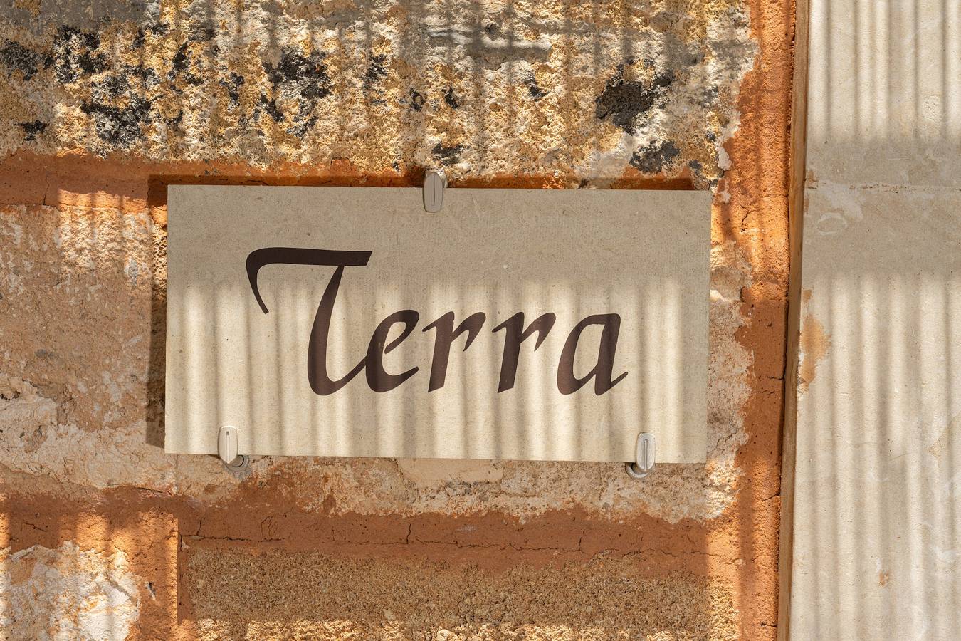 Appartamento intero, Appartamento 'C H Terra' con Terrazza Privata, Wi-Fi e Aria Condizionata in Santa Cesarea Terme, Provincia di Lecce