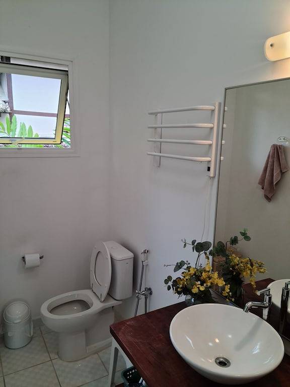 Wundervolles Haus mit 5 Suiten in Barra do Sahy in São Sebastião, Região Metropolitana do Vale do Paraíba e Litoral Norte