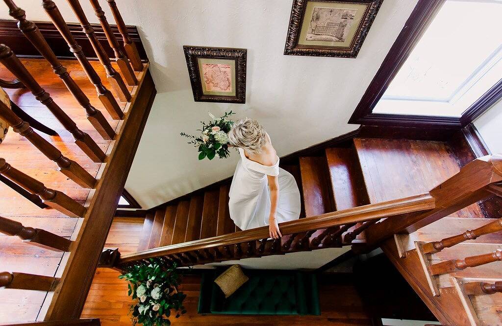 Erstaunlich, schöne Miete. Luxusbad, Muss-Aufenthalt! Mieten Sie 1 Zimmer, erhalten Sie ganz zu Hause. in Alto Pass, Union County (IL)