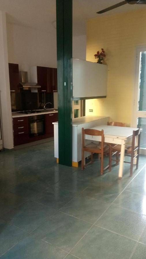 Appartamento intero, Baia Verde 10 in Baia Verde, Golfo di Taranto