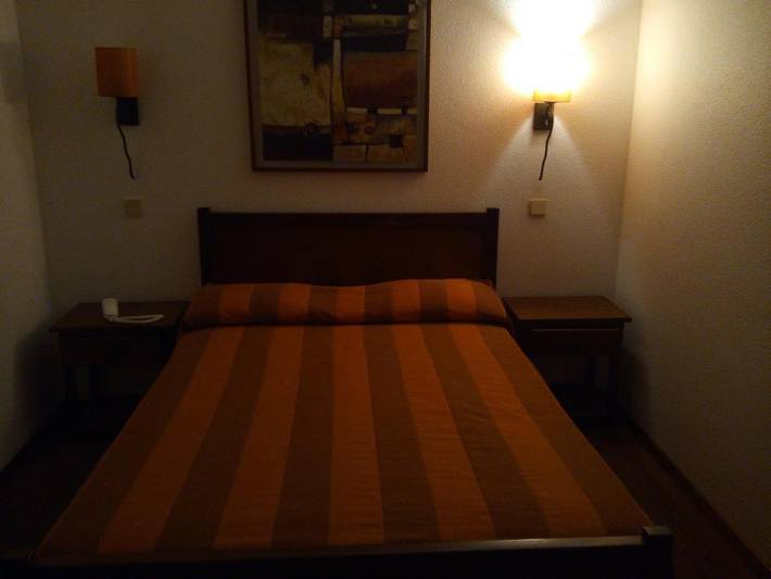Chambre d’hôte pour 2 personnes, avec jardin à Marinha Grande - 2