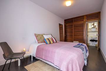 Chalet para 12 Personas en Sant Josep de sa Talaia, Ibiza Sur, Foto 2