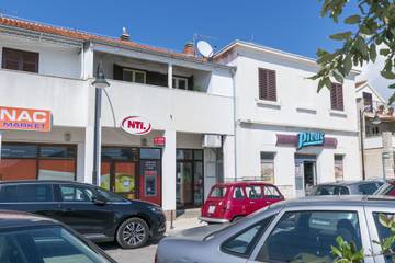 Ferienwohnung für 4 Personen in Primosten, Šibenik-Knin, Bild 2