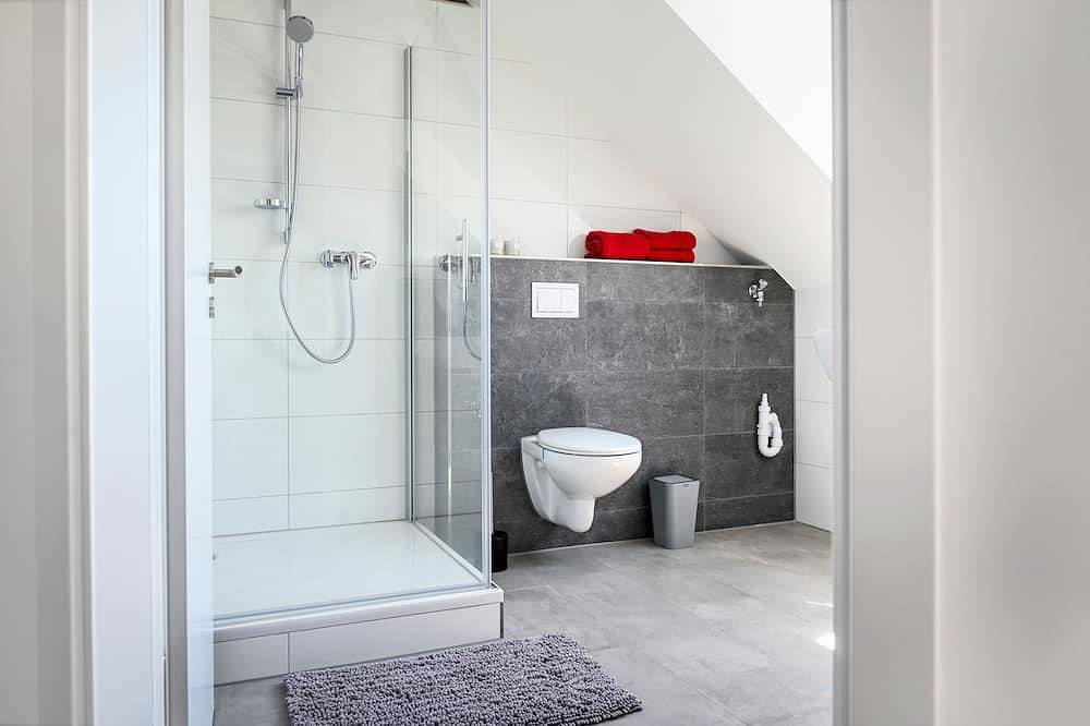 Ganze Wohnung, Ferienwohnung/App. für 4 Gäste mit 53m² in Xanten (159217) in Xanten, Niederrhein