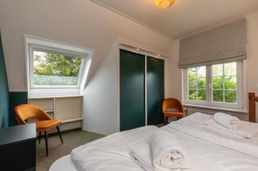 Strandhaus für 4 Personen in Vrouwenpolder, Zeeuwse Kust, Bild 3