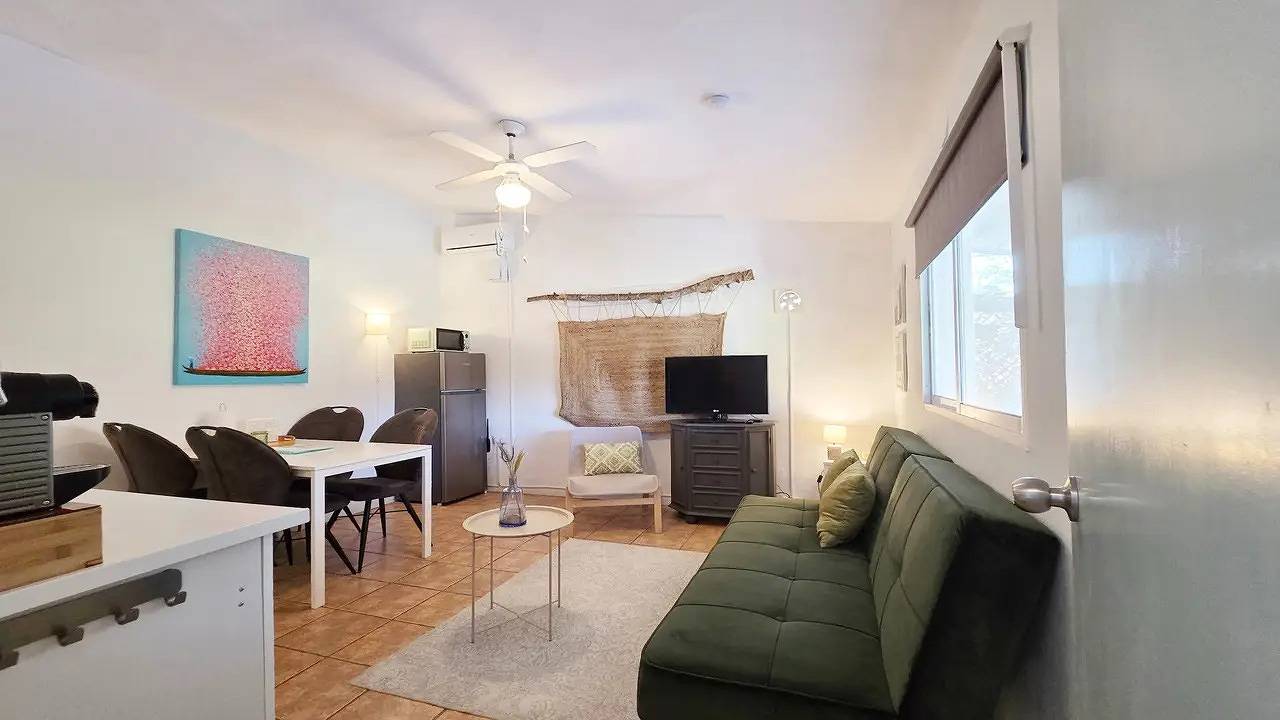 Ferienhaus für 4 Personen (60 m²) in Estación de Cártama in Cártama, Province de Málaga