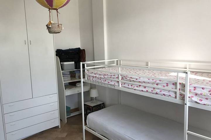 La Casa di Alice  relax e tanta cordialita` nella Pianura Pontina... in Latina, Agro Pontino