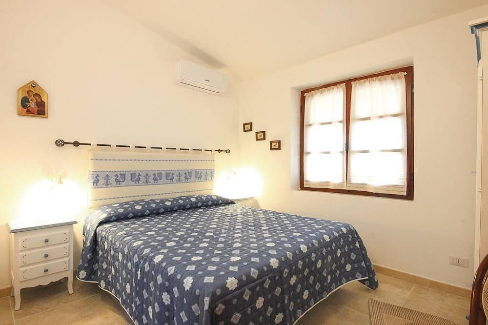 Appartamento intero, Bellissimo appartamento con 3 camere da letto a San Teodoro Ot in San Teodoro, Olbia-Tempio