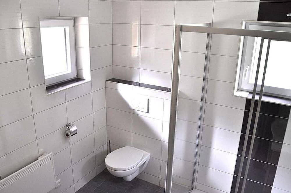 Bnb für 3 Personen in Spittal an der Drau, Millstätter See
