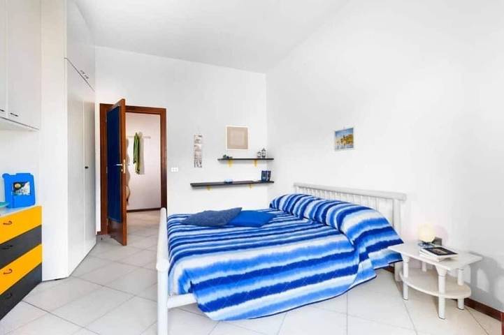 Appartement entier, Glamour House Sorrento - Welcoming and Relaxing with Garden View in Piano di Sorrento, Sorrento Coast