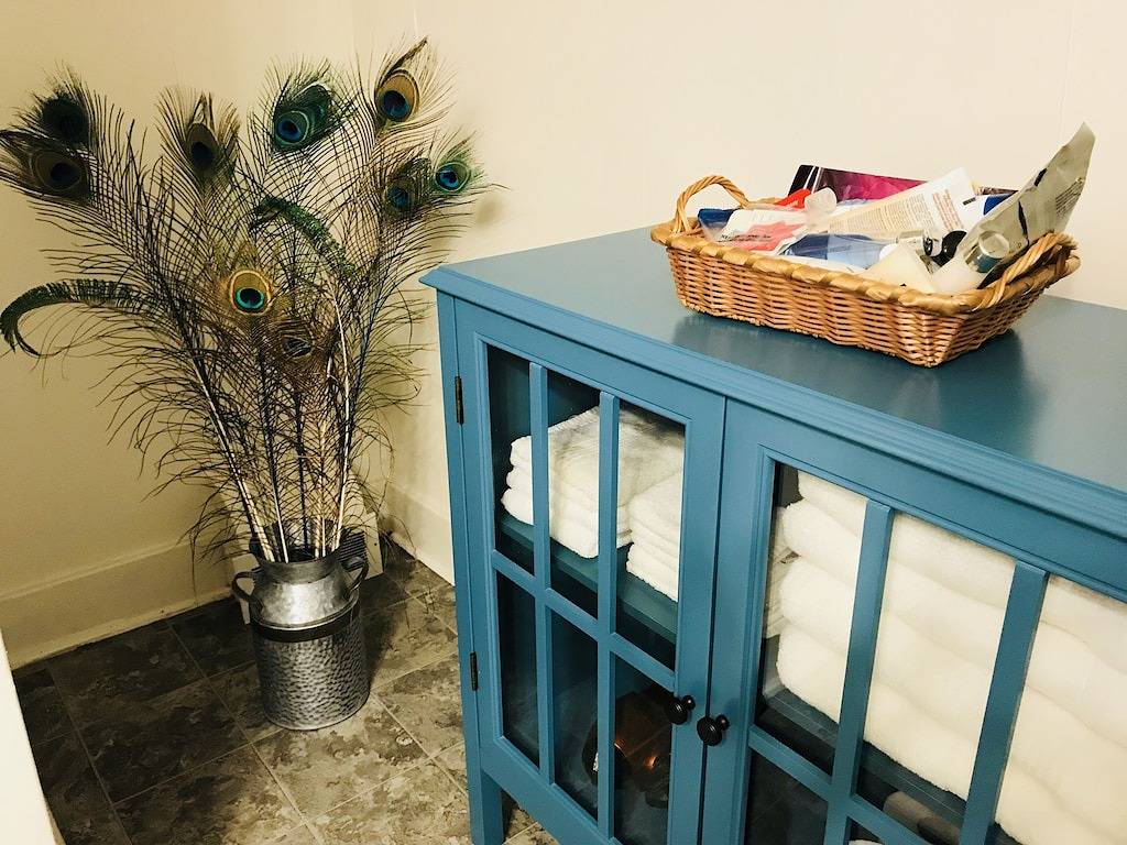 Cosy Home in Starved Rock Country 2 Blks 2 Downtown in LaSalle, LaSalle County