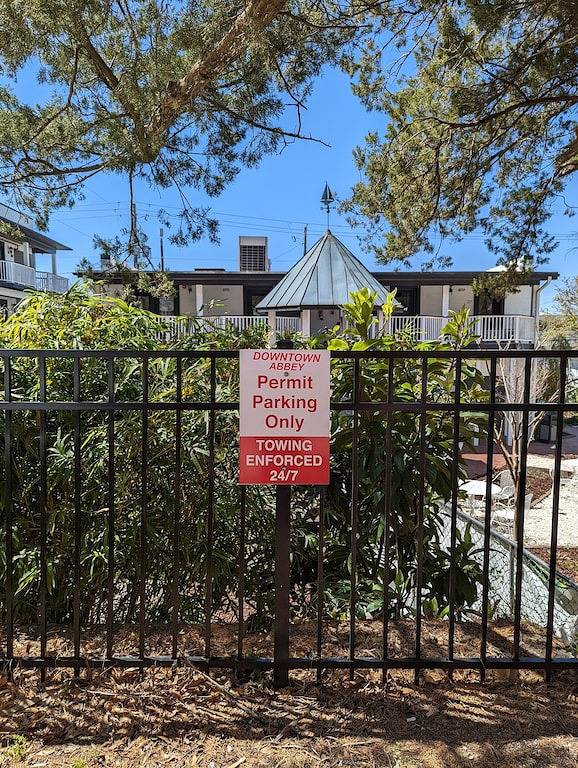 Work? Play? Wedding? 5 ✪ Stay in Historic District in Wilmington, New Hanover County