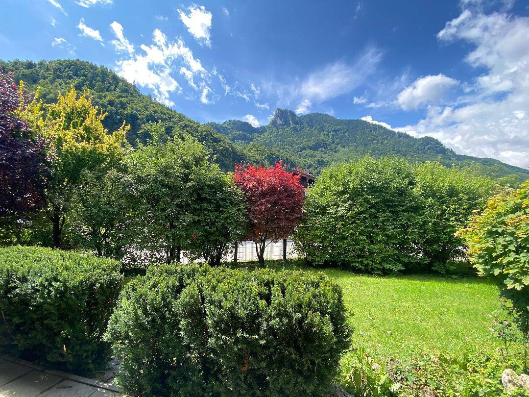 Maiwand - Ferienhaus Maiwand in Flintsbach am Inn, Bayerische Alpen