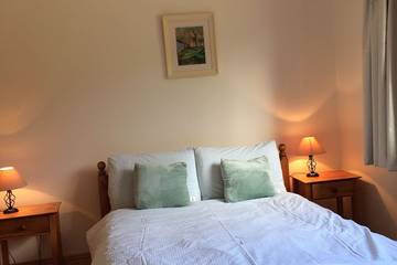 Cottage for 6 People in Iveragh Peninsula, Photo 3