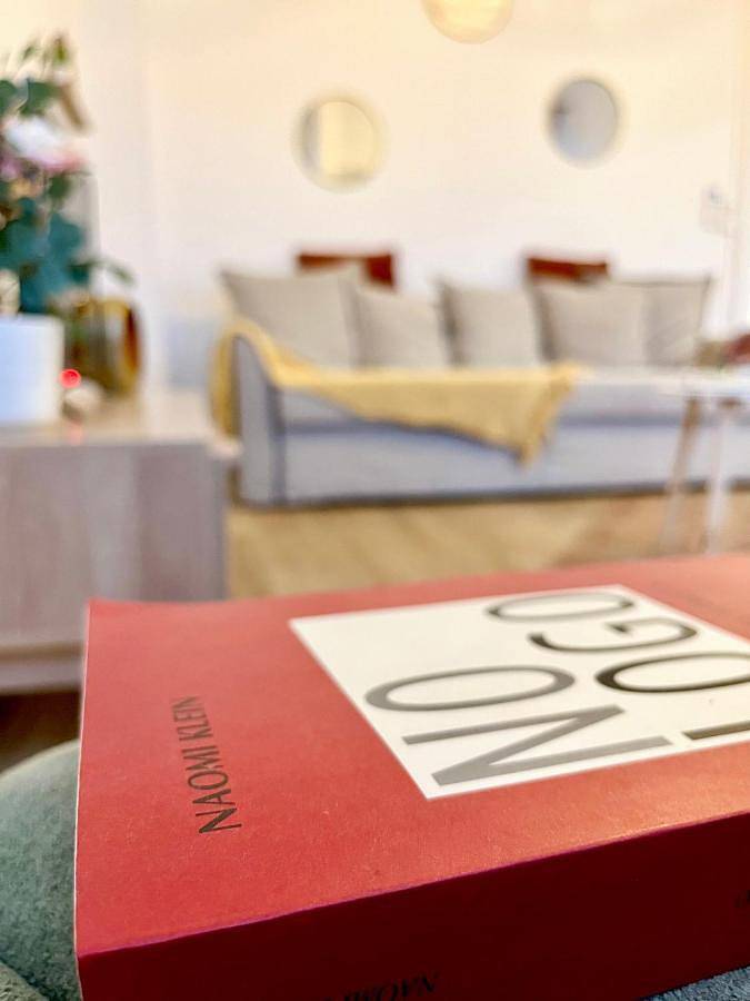 Gîte pour 6 personnes, avec balcon et vue dans Pagny-sur-Moselle - 2