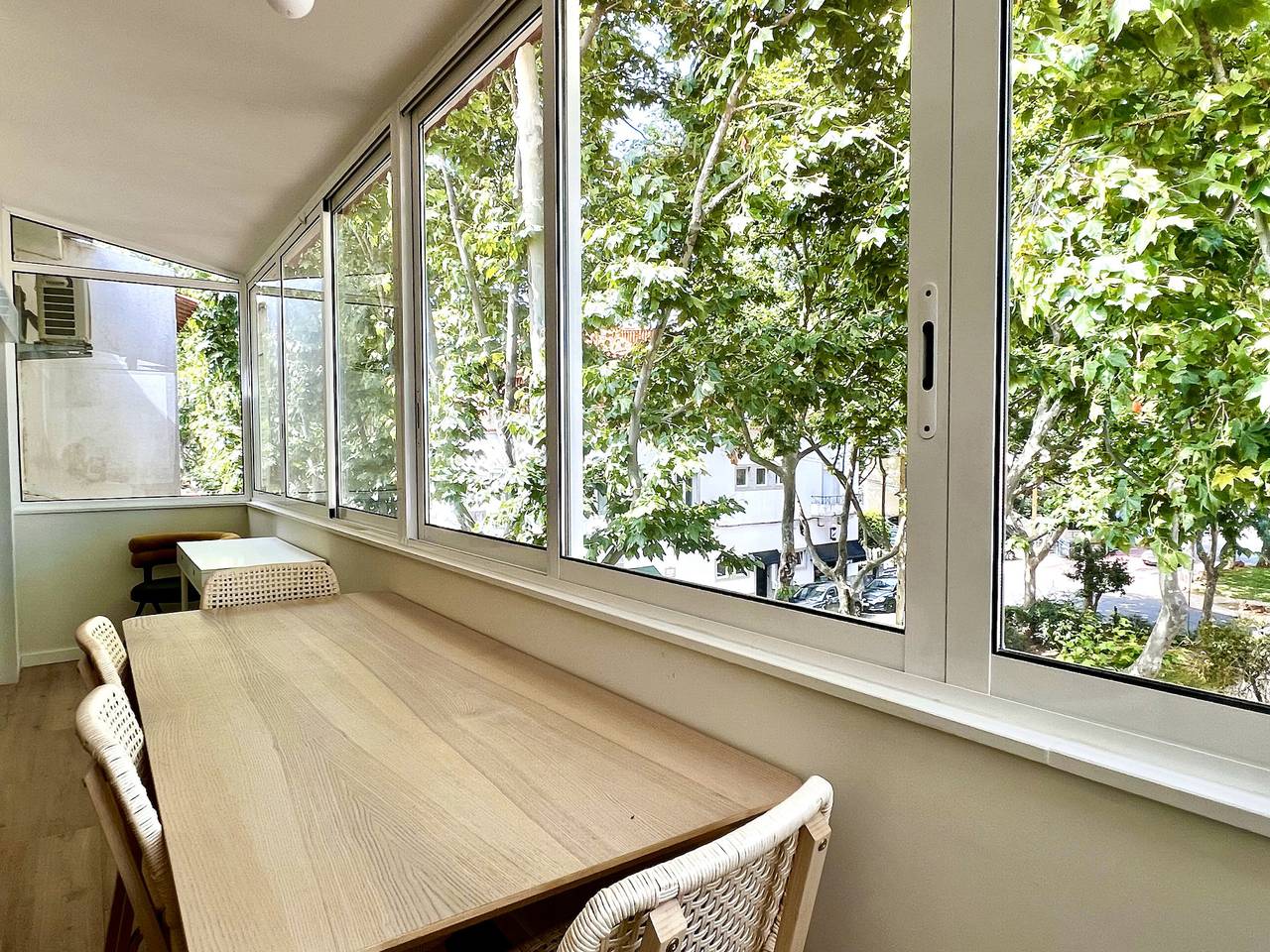Appartamento intero, Flh Cascais Charming and Peaceful Apartment in Cascais e Estoril, Costa de Lisboa