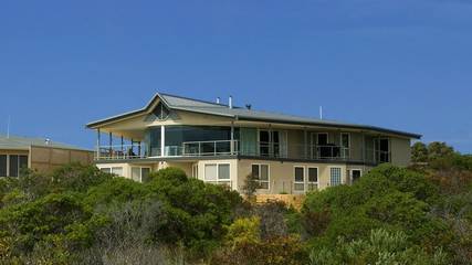 Lodge for 14 People in Island Beach (Kangaroo Island), Kangaroo Island, Photo 4