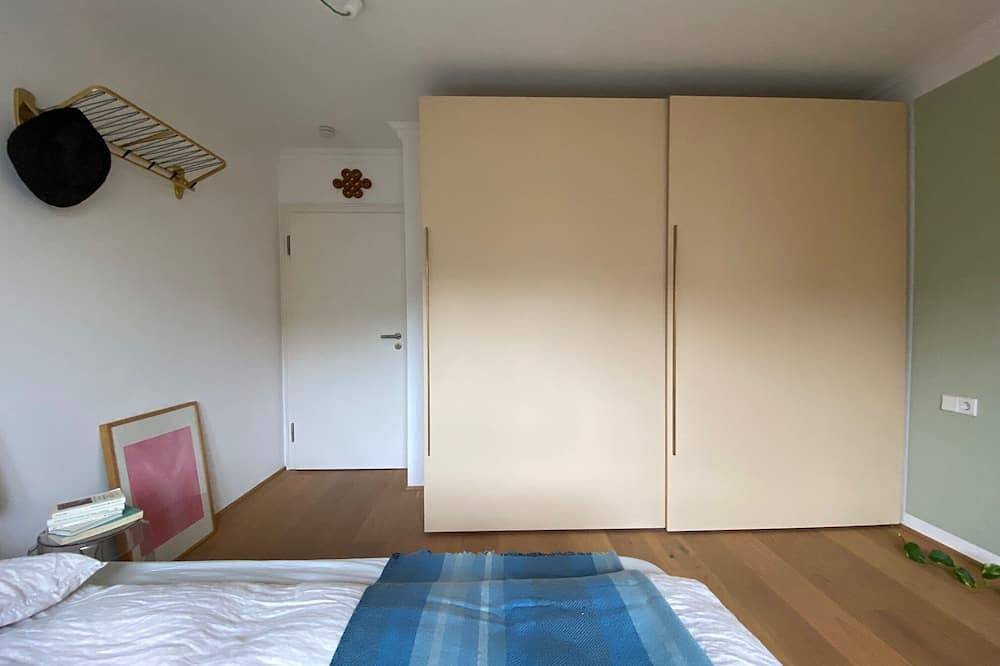 Ganze Wohnung, Attraktive 3 Zimmer in München Zentrum in München Schwabing, München
