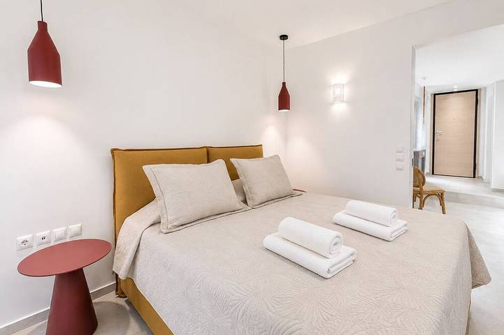 Entire apartment, Galleria Romvis – Vιι in Central Section of Athens, Athens