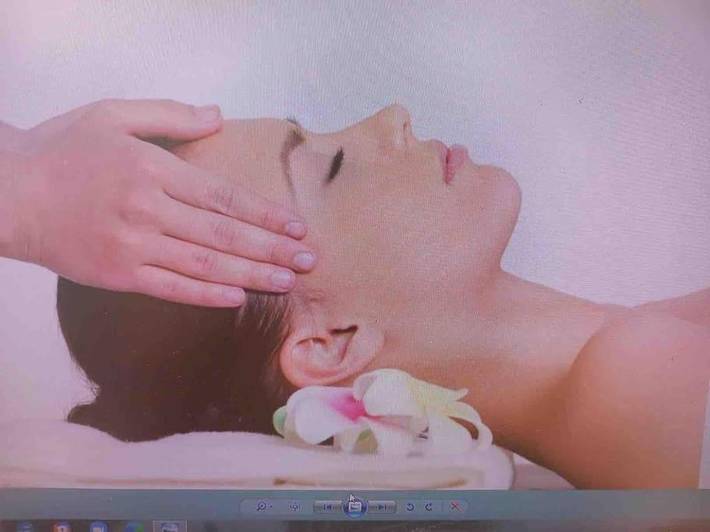 Gîte pour 4 personnes, avec sauna ainsi que jacuzzi et jardin dans Caffiers - 4