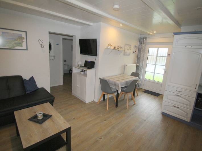 Ferienhaus  , Norderpiep 11 - Ferienhaus   , Norderpiep 11 in Friedrichskoog-Spitze, Friedrichskoog