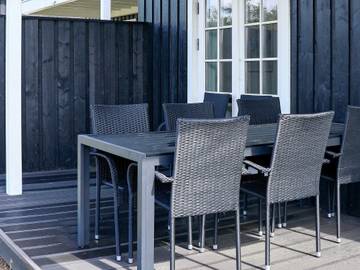 Ferienhaus für 8 Personen in Silkeborg, Bild 1