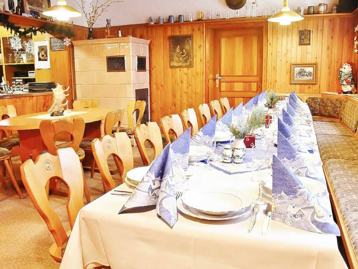Landhotel Neuwiese mit Traditionsgasthof An der Mühle - 25 Zweibettzimmer in Elsterheide, Lausitzer Seenland